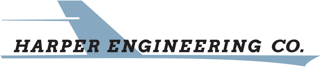 Harper-Engineering-Logo