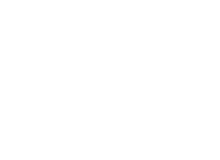 aqs-logo-reversed