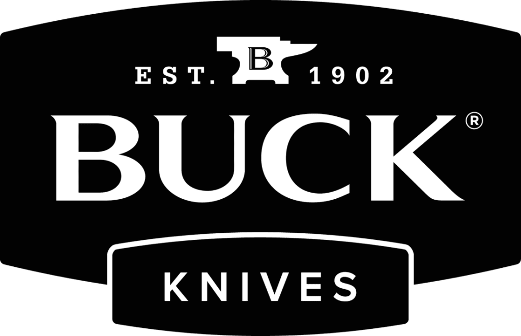 Buck-logo