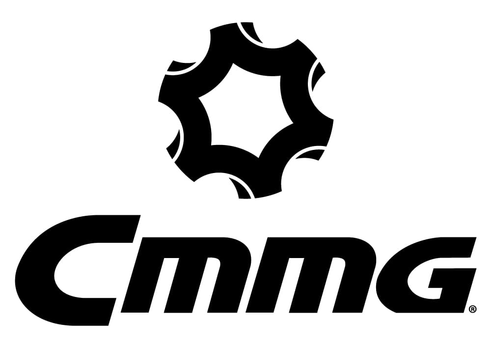 cmmg-logo