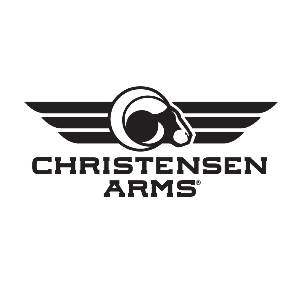 christensen-logo