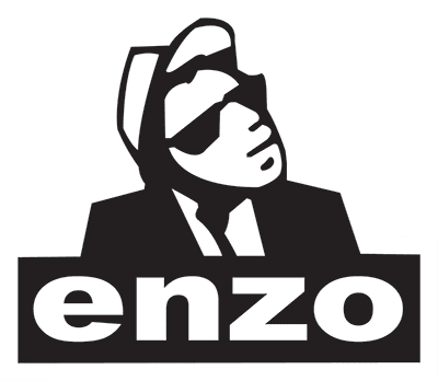 enzo-racing-logo