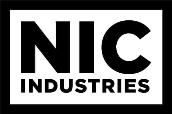 nic-logo