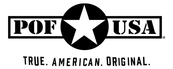 pof-logo