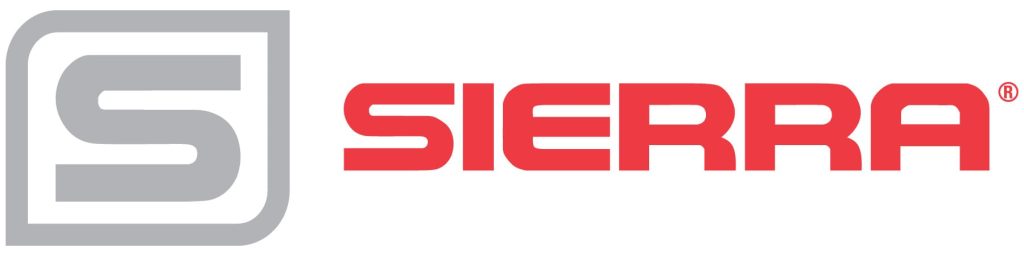 sierra-instrumens-logo