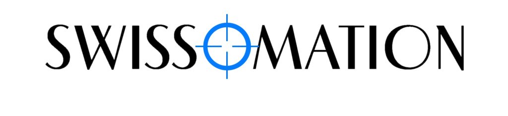 swissomotion-logo