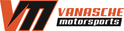 vanasche-motorspots-logo