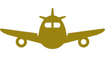 Aerospace