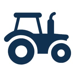 Agriculture