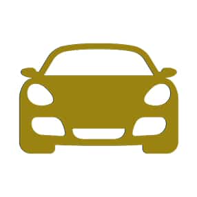 Automotive