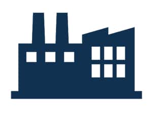 Industrial