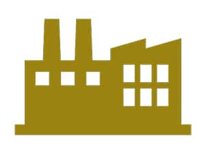 Industrial
