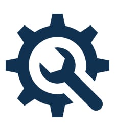maintenance-&-repair
