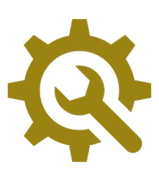 maintenance-&-repair