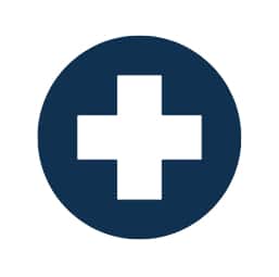 medical-dental