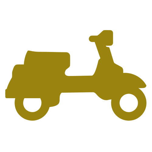 motorsport